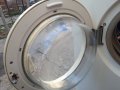Продавам На части пералня Zanussi FLS 401С, снимка 14