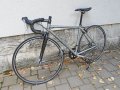 Giant/шосеен алуминиев велосипед ХС размер +подарък/, снимка 18