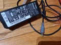 Lenovo Адаптер , снимка 3