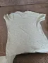 Лот тениски 146см-152см., снимка 6