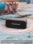 Блутут колонкиТронсмарт - 60W party music box , снимка 3