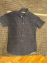 Ризи размер С/М, снимка 2