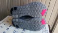Оригинални маратонки''Nike Free 5.0 h2o repel''38 номер, снимка 9