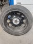 Резервна гума за Мерцедес - А211 401 25 02, снимка 6