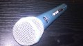 shure sm58s-profesional microphone-внос швеицария, снимка 8