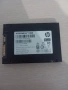 HDD 3,5", HDD 2,5" SSD 2,5", Nvme M.2, снимка 3