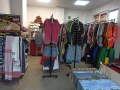 Дрехи втора употреба , снимка 1
