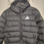 мъжко яке ADIDAS SDP BADGE размер XS- S , снимка 10