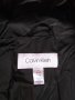 calvin klein - страхотен дамски елек КАТО НОВ Л, снимка 8