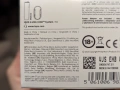 IQOS Iluma i One Kit - НОВИ!, снимка 8