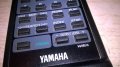 yamaha vq95010 audio remote-внос швеицария, снимка 7