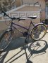 Дамски женски велосипед action bike colorado 26"cola 