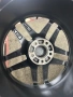 Джанти 18 Цола 5х112 Audi A4 A5 A6 Q5, снимка 8