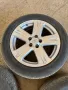 Гуми с джанти Toyota Rav 4, снимка 6