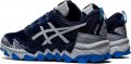 Промоция - 33% ! Маратонки Asics Gel-FujiTrabuco 8 / original, снимка 8