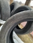 4 бр. Зимни 225/50/17, снимка 4