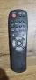 Дистанционни Samsung , снимка 2