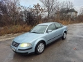 Пасат б5.5 1.9 TDI/131 6 Скорости, снимка 1