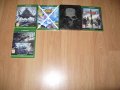 Игри за Xbox One Част 6 - 35лв за брой , снимка 2