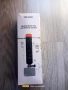 Плаваща дръжка селфи стик с Bluetooth, снимка 2