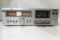 JVC KD-A11E, снимка 3