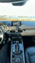 Mazda CX-5, снимка 5
