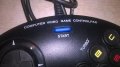 sega-КОНТРОЛЕР-mega drive-made in japan-внос холандия, снимка 7