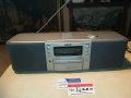 sony zs-f1 audio system-cd/tuner/aux/optical-made in japan, снимка 12
