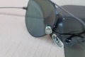 Слънчеви очила ''Ray Ban'' , снимка 9