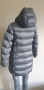Colmar  Womens Down Jacket Parka Size S - M НОВО!  ОРИГИНАЛ! Дамска пухено яке Парка!, снимка 6