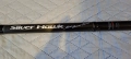 Въдица телемач Daiwa Silver Hawk - 4.40м, снимка 2