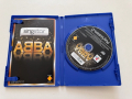 SingStar ABBA за PS2, снимка 3