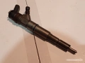 Дюза Bosch дизел Common Rail за BMW E46 E90 E83 E53 2.0d M47 3.0d M57, снимка 2