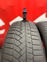 235 60 18, Зимни гуми, Continental WinterContactTS850P, 2 броя, снимка 4