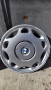ТАСОВЕ BMW 15 ЦОЛА 5 БРОЯ, снимка 2