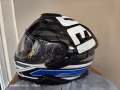 Каска за мотор SHOEI GT AIR 2 Размер L , снимка 5