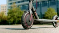 Xiaomi Scooter 4 Pro - отличен, снимка 1