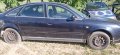 Audi A6 2.5TDI / Ауди А6 2.5ТДИ - На Части, снимка 3