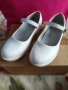 Детски обувки - 10 лв., снимка 3