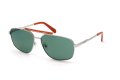 Мъжки слънчеви очила Guess Aviator -45%, снимка 1