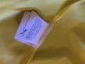 Арсенал футболна тениска маркова на Пума размер Л , снимка 8