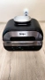 Ninja Foodi MAX AG551EU Grill & Air Fryer, снимка 8