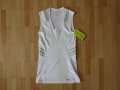 Reebok EasyTone Top Wms, снимка 1