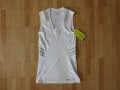 Reebok EasyTone Top Wms, снимка 1 - Потници - 37354541