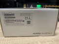 Рутер Huawei 5G CPE Pro 2, снимка 3
