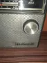 Старо радио - Grundig, снимка 8