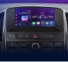 7inch Аndroid за Оpel Astra J , снимка 1