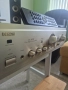 Denon pma 1500r, снимка 1
