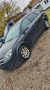OPEL ASTRA H 1.7 101к.с на части, снимка 10