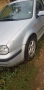 Голф 4 1,6 AKL на части, снимка 5
